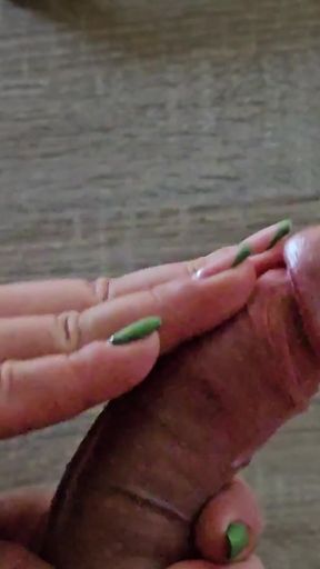 Compilation Cumshot On Amateur BBW Stepmom   Clip 2