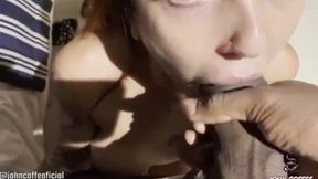 ela queria era foder comigo, se exibindo no elevador me chamou para foder no seu apto. melissa lisboa