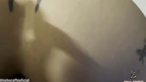 ela queria era foder comigo, se exibindo no elevador me chamou para foder no seu apto. melissa lisboa