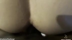 ela queria era foder comigo, se exibindo no elevador me chamou para foder no seu apto. melissa lisboa