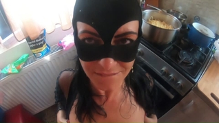 MilfyCalla shorts compilation - Fetish, romantic blow-jobs, latina cum-slut with big-ass 16