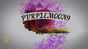 Licking the Ass of a Mature Big Ass Woman Cums in My Mouth Part 1