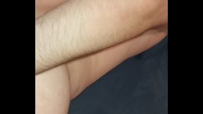 Neg&atilde_o fudendo novinho forte