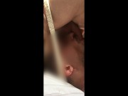 Selfsuck - Tenderness with myself (swallow)