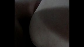 Maduro gay 60  y jovencito 23