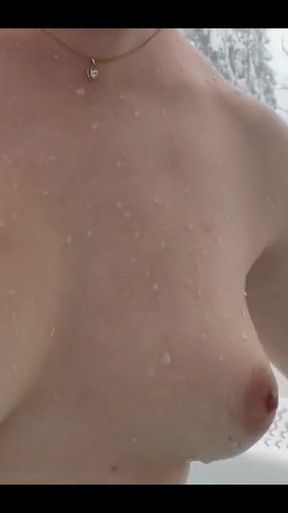 Winter Holidays in Poland