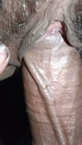 Desi Wife Bhabhi Stepmother video   Clip 1