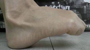 Nude polish (Part 3) MP4 FULL HD 1080p