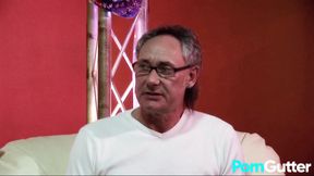 Busty Babes Brooke and Austin Love Hard Cocks