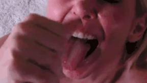 ”I'll Handle This!”