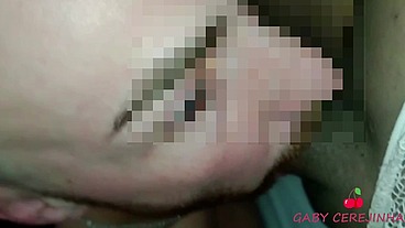 aqui só minhas cenas mais proibidas! - proibidão! - somente no RED