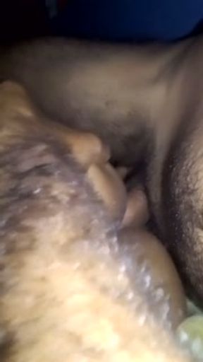 How delicious they fuck me by the ass and I get excited