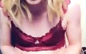 Hot trap cumpilation