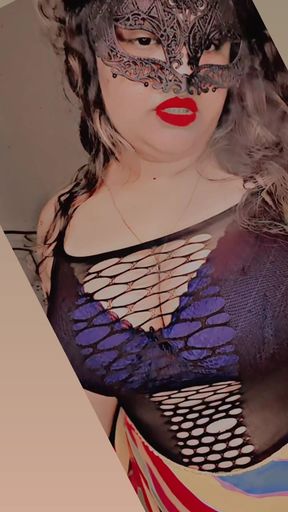 New video coming soon... Insta-   Sen_Aafreen