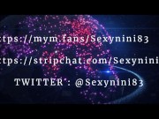 Sexynini83 - Shopping Exib