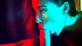 Strip For You - 5KPorn