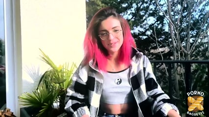 Leila B