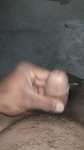 Handjob