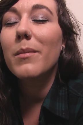 Talk Dirty to Me Featuring Sinn Sage