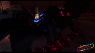 Breeding a Needy Girl~