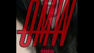 OMW (feat. KING JADEN)