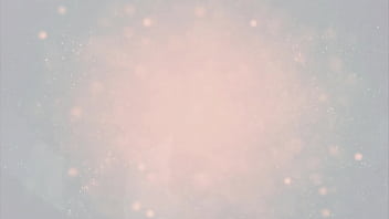 Aluna safada da o cu pro professor