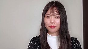 4528449 [first Shot] [uncensore