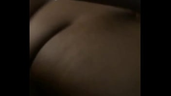 Broke that Big Booty Down.