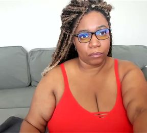 Cum Have Lunch with Me