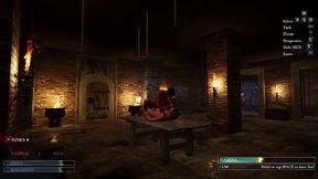 Slaves of Rome &ndash_ In the Master&rsquo_s Hands