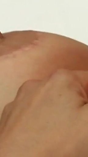 The Real Lesbians #9 - Part 01