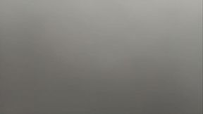 VaniAs una loca de patolandia