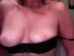 Homemade Anal : we are very happy at office with her