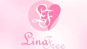 i never knew how good underwater play is!