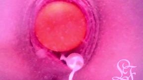 i never knew how good underwater play is!