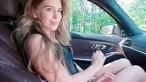 Take And My Panties And Fuck Me