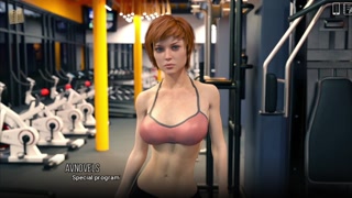 University Of Problems 7