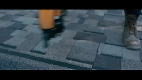 Natalie Krill, Erika Linder, Mayko Nguyen and Jennifer Krukowski part 2