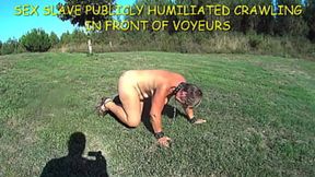 Suzi's Sordid Spanking Session Unleashes Her Hidden Filthy Fascination