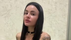 Community Creator
 @lianasss @Teasing & #Naked #Tattoo Porn #Brunette #Stockings #Natural Big Tits tube nsfw clips | Tik.Porn