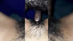 Village girl first time sex.