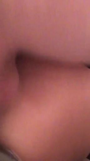 Unforgettable moment from &quot;Russian Doll 22 years old with small breasts Loves to get gangbanged !&quot;