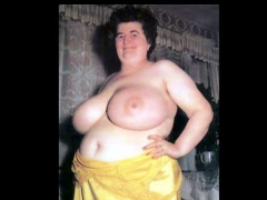 ILoveGrannY Wrinkly granny pictures slideshow