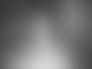 Woman is cheating on her spouse,Pofegistka!