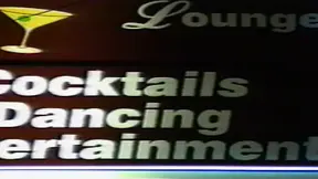 Lost Control in the Heat of Passion