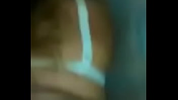 VID-20141029-WA0000