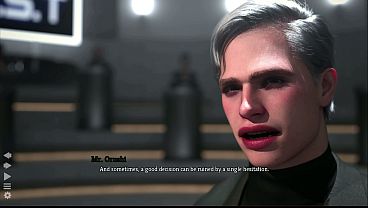 Johannesgaming - update #826 - B.E.S.T 12 Johny made Rebecca cum at the massage table - Aug 27, 2026