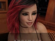 BARS (0.70 Rus) ASMR Прохождение. Часть 57.