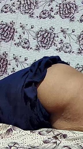 Iconic moment from &quot;Indian big boobs girl and boy sex in the jungle xnxx 2755&quot;