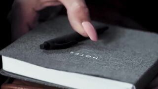 Casey Calm's Professional Advice Helps Client Overcome Sexual Desire With Wife - Scene 1